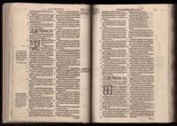 1_225_0_12_2747_0082