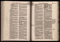 1_225_0_12_2747_0083