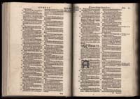 1_225_0_12_2747_0084