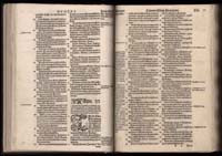 1_225_0_12_2747_0085