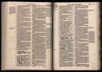 1_225_0_12_2747_0086