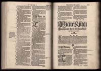 1_225_0_12_2747_0087