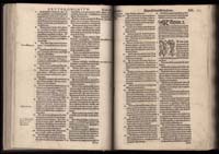 1_225_0_12_2747_0088