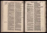 1_225_0_12_2747_0089