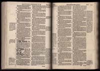 1_225_0_12_2747_0090