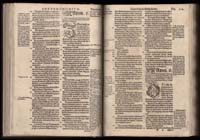 1_225_0_12_2747_0091