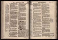 1_225_0_12_2747_0092