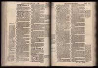 1_225_0_12_2747_0093