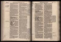 1_225_0_12_2747_0094