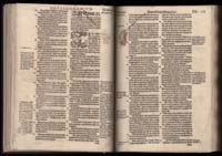 1_225_0_12_2747_0095