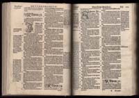 1_225_0_12_2747_0096