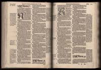 1_225_0_12_2747_0098