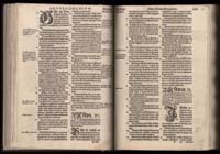 1_225_0_12_2747_0099