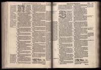 1_225_0_12_2747_0101