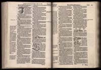 1_225_0_12_2747_0102