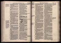 1_225_0_12_2747_0103