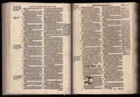 1_225_0_12_2747_0104