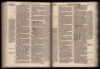 1_225_0_12_2747_0105