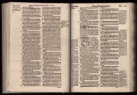 1_225_0_12_2747_0106