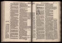 1_225_0_12_2747_0107