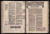 1_225_0_12_2747_0108