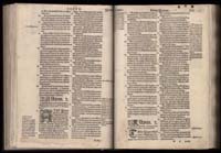 1_225_0_12_2747_0109