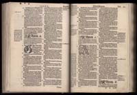 1_225_0_12_2747_0110