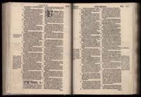 1_225_0_12_2747_0112