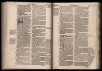 1_225_0_12_2747_0113