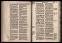 1_225_0_12_2747_0114