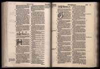 1_225_0_12_2747_0115