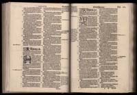 1_225_0_12_2747_0116