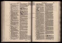 1_225_0_12_2747_0117