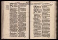 1_225_0_12_2747_0118