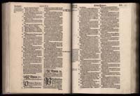 1_225_0_12_2747_0119