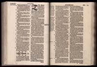 1_225_0_12_2747_0120