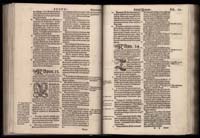 1_225_0_12_2747_0121