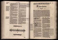 1_225_0_12_2747_0122