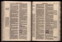 1_225_0_12_2747_0123