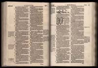 1_225_0_12_2747_0124