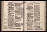 1_225_0_12_2747_0125