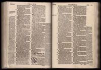 1_225_0_12_2747_0126