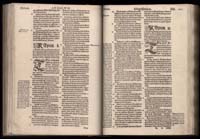 1_225_0_12_2747_0127