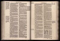 1_225_0_12_2747_0128