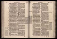 1_225_0_12_2747_0129