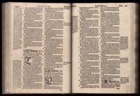 1_225_0_12_2747_0130