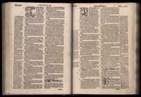 1_225_0_12_2747_0131