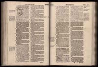 1_225_0_12_2747_0133