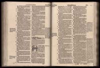 1_225_0_12_2747_0134