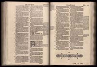 1_225_0_12_2747_0135